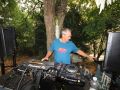 IMG 9028