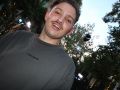 IMG 9037