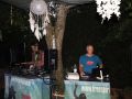 IMG 9041