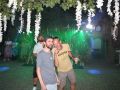 IMG 9043