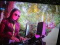 IMG 9046