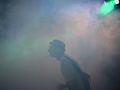 IMG 9047
