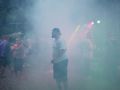 IMG 9049