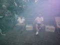 IMG 9051