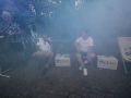 IMG 9052