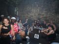 IMG 9057