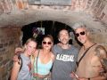 IMG 9061