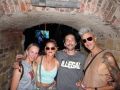 IMG 9062