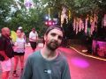 IMG 9068