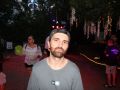 IMG 9069