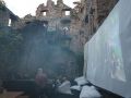 IMG 9071