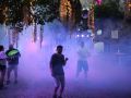 IMG 9072