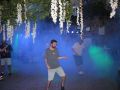 IMG 9073