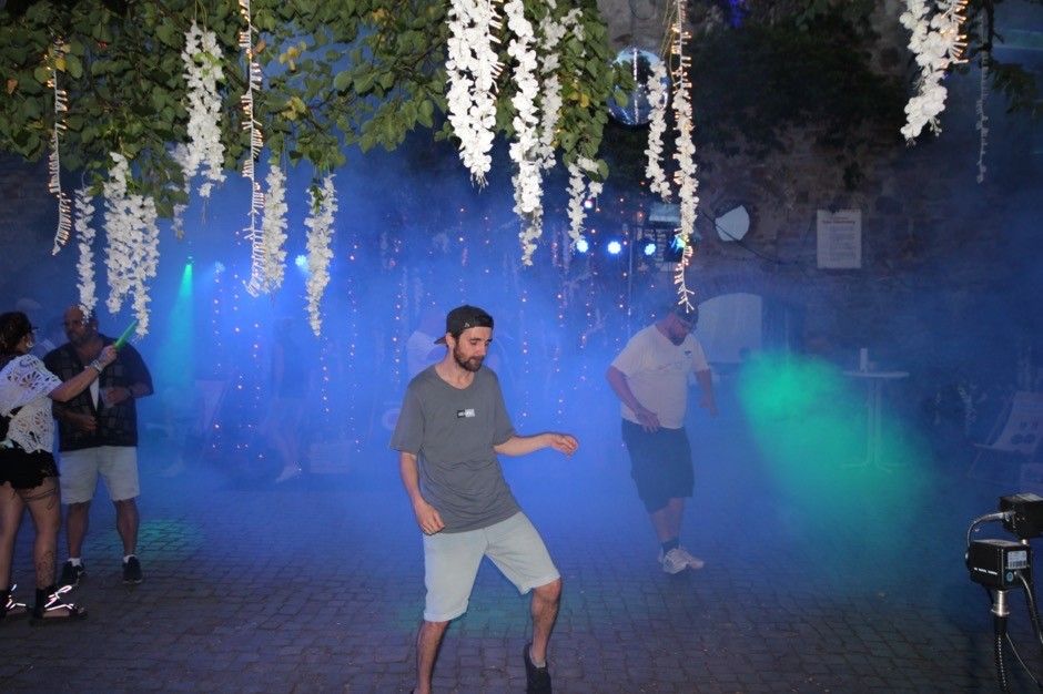 IMG 9073