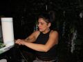 IMG 9074