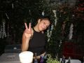 IMG 9075