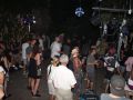 IMG 9076