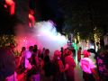 IMG 9079
