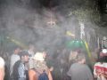 IMG 9081