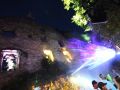 IMG 9082