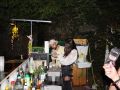 IMG 9084