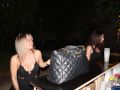 IMG 9085