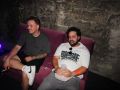 IMG 9087