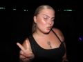 IMG 9089
