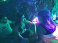 IMG 9091