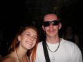 IMG 9093