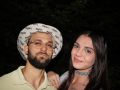 IMG 9096