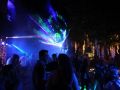 IMG 9098