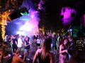 IMG 9099