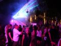 IMG 9100