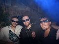 IMG 9101