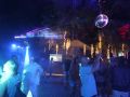 IMG 9103