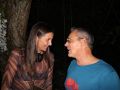 IMG 9107