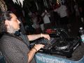 IMG 9110