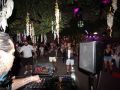 IMG 9112