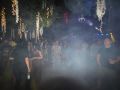 IMG 9118