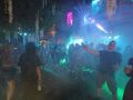 IMG 9119