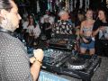 IMG 9121
