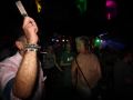 IMG 9124