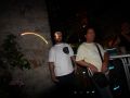 IMG 9126