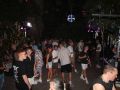 IMG 9128