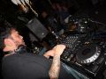 IMG 9131