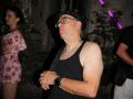 IMG 9132