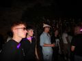 IMG 9133