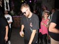 IMG 9135