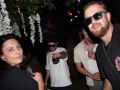 IMG 9136